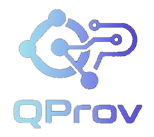 QProv